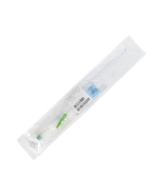 SONDA FOLEY FORTUNE 2VIAS BALON 5ML CH14 – foto del producto referencia sonda foley