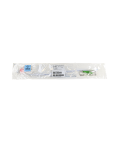 SONDA FOLEY FORTUNE 2VIAS BALON 5ML CH18 – foto del producto referencia sonda foley