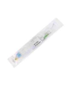 SONDA FOLEY FORTUNE 2VIAS BALON 5ML CH20 – foto del producto referencia sonda foley