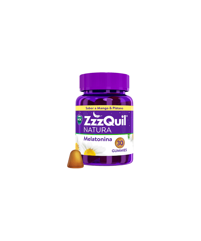 ZZZQUIL MELATONINA MANGO PLATANO 30 GUMI – foto del producto cada zzzquil melatonina ZZZQUIL MELATONINA MANGO PLATANO 30 GUMI – foto del producto cada zzzquil melatonina