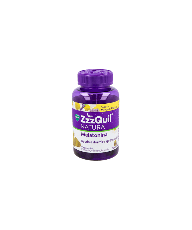 ZZZQUIL MELATONINA MANGO PLATANO 60 GUMI – foto del producto cada zzzquil melatonina ZZZQUIL MELATONINA MANGO PLATANO 60 GUMI – foto del producto cada zzzquil melatonina