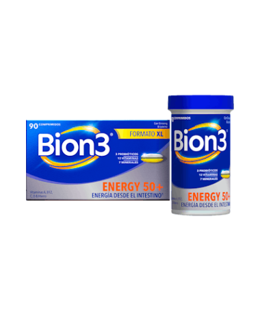 BION 3 ENERGY 50+90 COMP – foto del producto cada bion energy