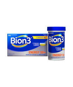 BION 3 ENERGY 50+90 COMP – foto del producto cada bion energy
