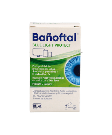 BAÑOFTAL BLUE LIGHT PROT MULTID 10ML – foto del producto cada bañoftal blue
