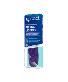 PLANTILLAS EPITACT PIERNAS LIGER M 39-41 – foto del producto cada plantillas epitact