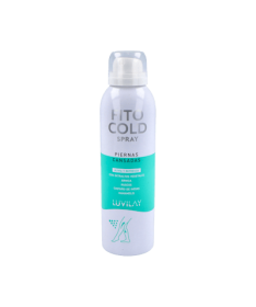 FITO COLD SPRAY 200 ML – foto del producto cada fito cold