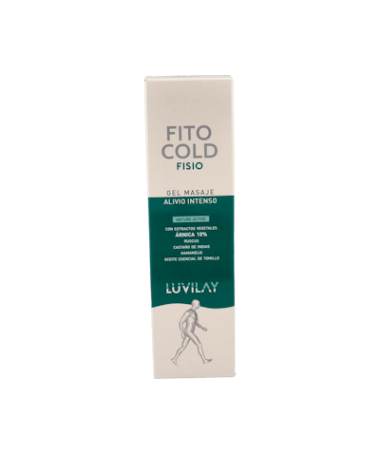 FITO COLD FISIO 250 ML – foto del producto cada fito cold