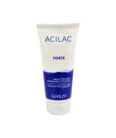 ACILAC AHA FORTE ZONAS CASTIGADAS 100 ML – foto del producto cada acilac aha