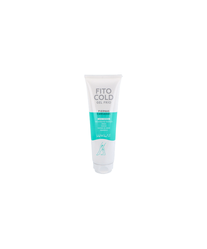 FITO COLD GEL FRIO 250 ML – foto del producto cada fito cold