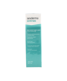 SES NATURA ESTRYSES ANTIESTRIAS 250 ML. – foto del producto cada ses natura