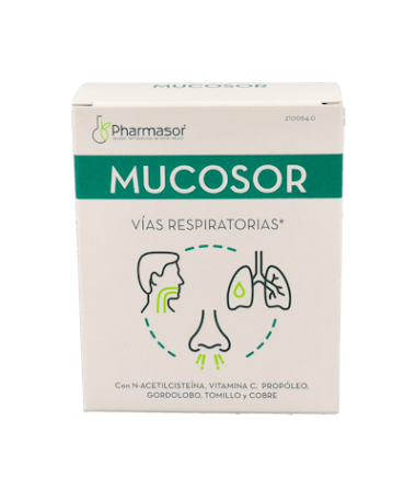 MUCOSOR 16 STICKS 3 G – foto del producto cada mucosor sticks