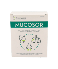 MUCOSOR 16 STICKS 3 G – foto del producto cada mucosor sticks