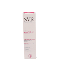 SENSIFINE AR CREME 40 – foto del producto cada sensifine creme