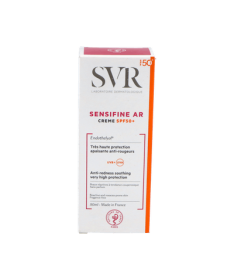 SENSIFINE AR CREMA SPF50 40ML – foto del producto cada sensifine crema