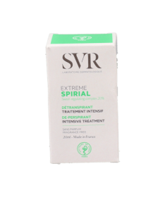 SPIRIAL EXTREME 20 ML – foto del producto cada spirial extreme