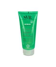 SPIRIAL DEO DOUCHE 200ML – foto del producto cada spirial deo