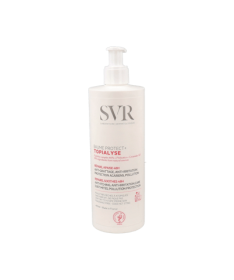 TOPIALYSE BAUME PROTECT+ 400ML – foto del producto cada topialyse baume
