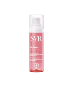 SVR BAUME PALPEBRAL 30ML – foto del producto cada svr baume