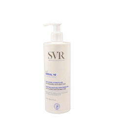 XERIAL 10 400 ML – foto del producto cada xerial 400