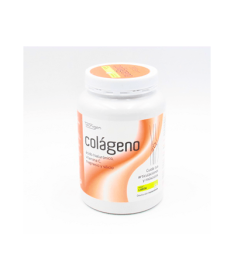 TECNIGEN COLAGENO LIMON 375 GR – foto del producto cada tecnigen colageno