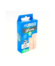 URGO APOSITO EXTREM 16U 2X7
