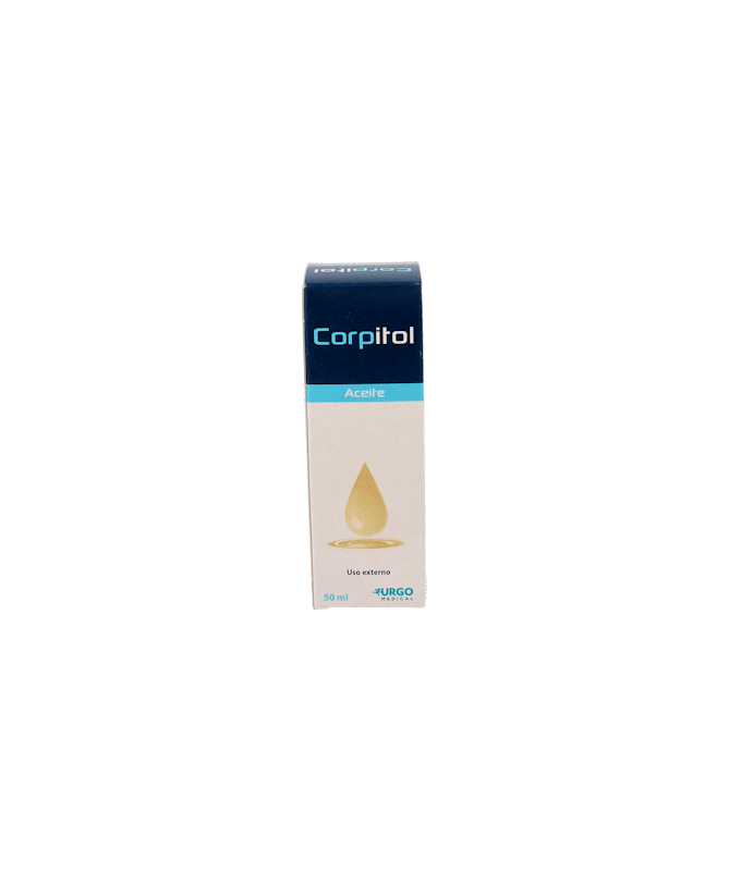 CORPITOL ACEITE GOTAS 50 ML – foto del producto corpitol aceite gotas CORPITOL ACEITE GOTAS 50 ML – foto del producto corpitol aceite gotas
