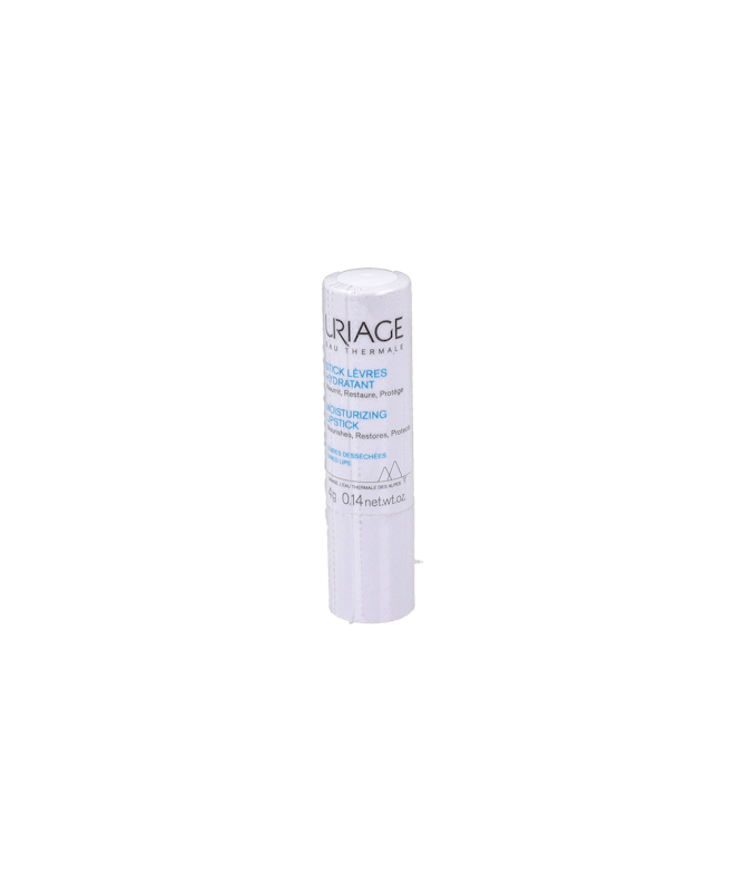 URIAGE STICK LABIOS – foto del producto cada uriage stick URIAGE STICK LABIOS – foto del producto cada uriage stick