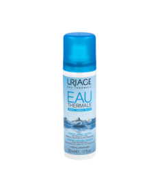 URIAGE AGUA TERMAL SPRAY 50 ML – foto del producto cada uriage agua