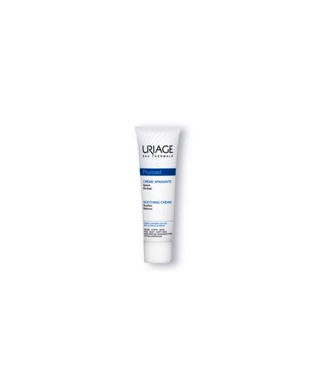 URIAGE PRURICED 75 ML. – foto del producto cada uriage pruriced URIAGE PRURICED 75 ML. – foto del producto cada uriage pruriced