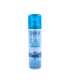 URIAGE AGUA THERMAL 300 ML. SPRAY – foto del producto cada uriage agua