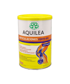AQUILEA ARTICULACIONES FORTE DOL 300G – foto del producto sulfato ácido colágeno