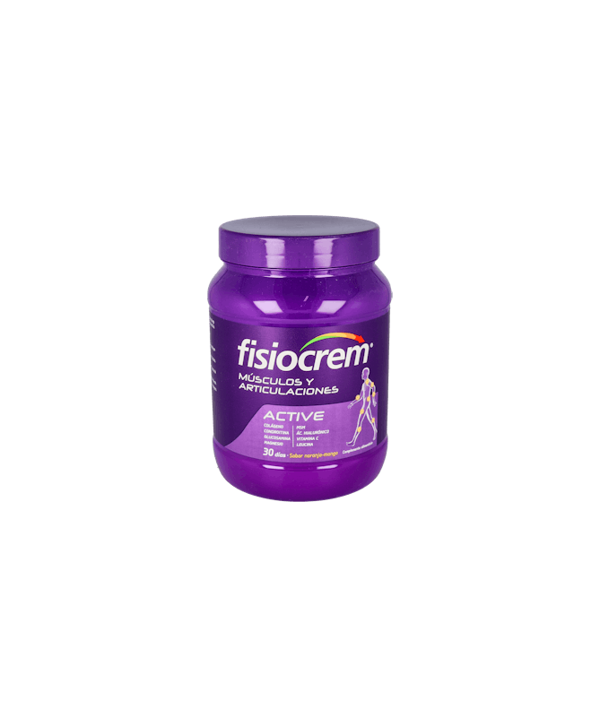 FISIOCREM MUSCULOS Y ARTICULAC 540GR – foto del producto sulfato aroma fisiocrem FISIOCREM MUSCULOS Y ARTICULAC 540GR – foto del producto sulfato aroma fisiocrem