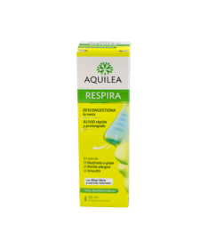 AQUILEA RESPIRA 20 ML – foto del producto aceite cloruro esencial