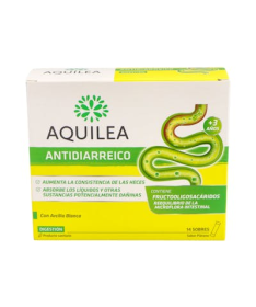 AQUILEA ANTIDIARREICO 5