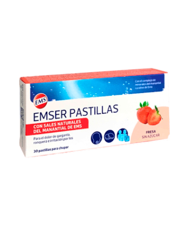 EMSER FRESA 30 PAST – foto del producto cada emser fresa