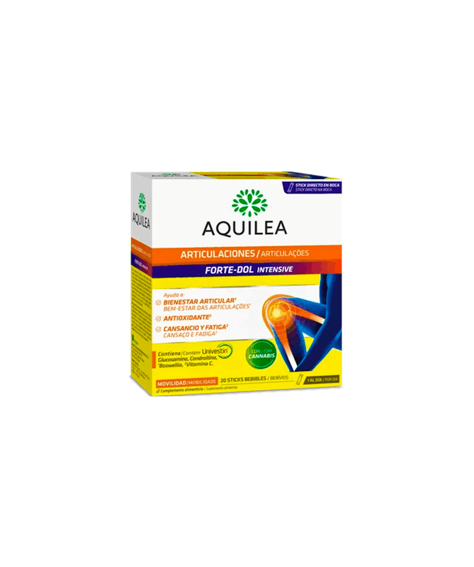 AQUILEA ARTIC FORTE DOL STICK 20X15 ML – foto del producto cada aquilea artic AQUILEA ARTIC FORTE DOL STICK 20X15 ML – foto del producto cada aquilea artic