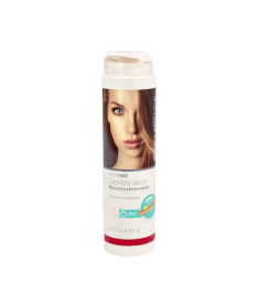 SINGULADERM XPERT HAIR C/SEC MAS NUT 200 – foto del producto cada singuladerm xpert