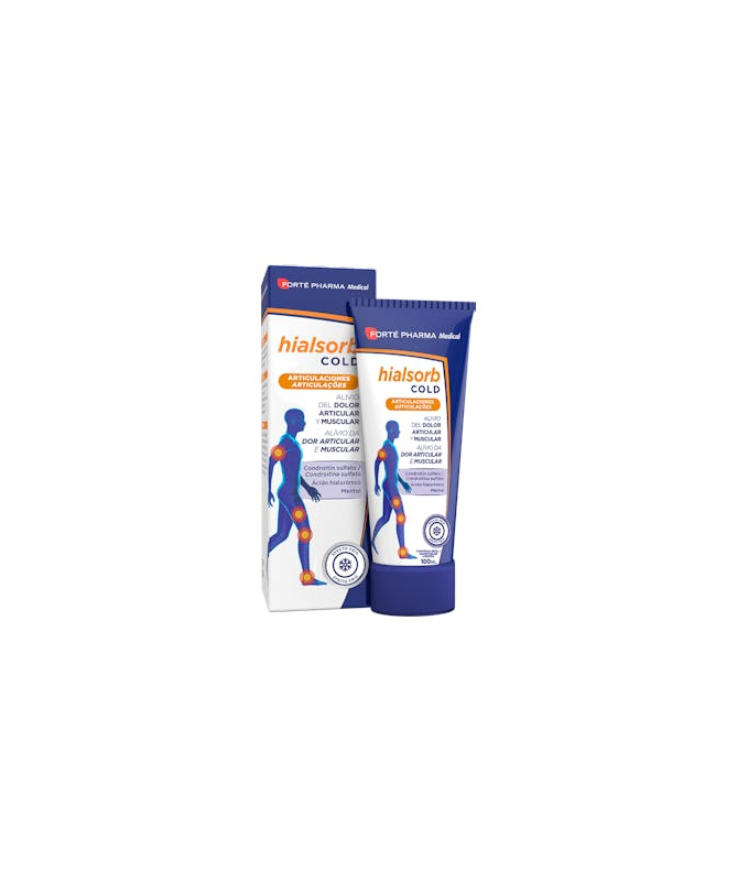 HIALSORB COLD EMULSION FLUIDA 100 ML – foto del producto 100 stearate hialsorb HIALSORB COLD EMULSION FLUIDA 100 ML – foto del producto 100 stearate hialsorb