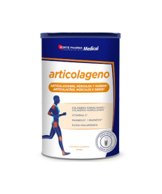 ARTICOLAGENO NEUTRO 315G – foto del producto cada articolageno neutro