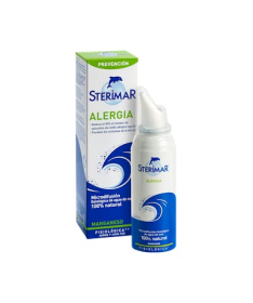 STERIMAR MANGANESO (MN) MICRODIFUS 100ML – foto del producto manganeso sterimar microdifus