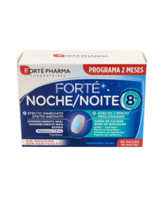FORTE NOCHE 8H 60 DIAS – foto del producto cada forte noche
