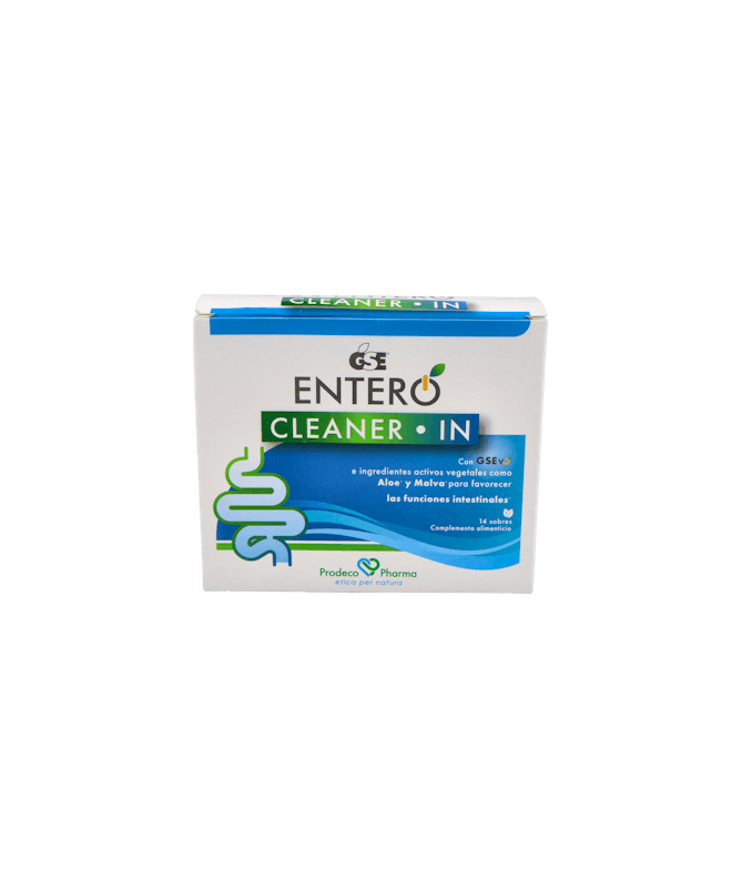 GSE CLEANER-IN 14 BOLSITAS – foto del producto cada gse cleaner GSE CLEANER-IN 14 BOLSITAS – foto del producto cada gse cleaner