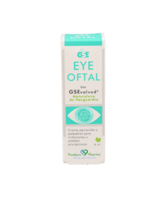 GSE EYE OFTALMICO TUBO 8 ML – foto del producto cada gse eye
