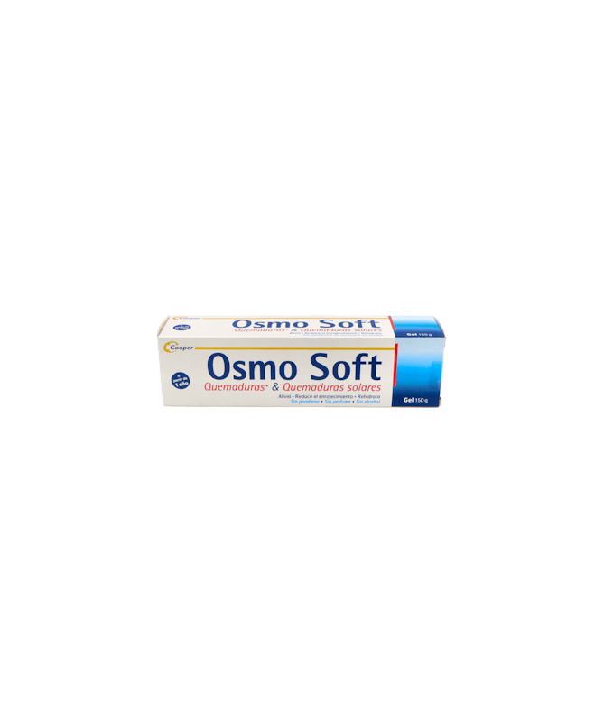 OSMO SOFT GEL 150 GR – foto del producto osmo soft gel OSMO SOFT GEL 150 GR – foto del producto osmo soft gel