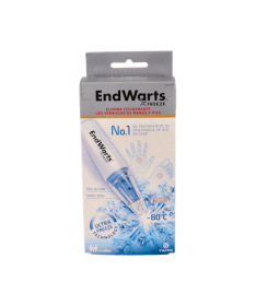 ENDWARTS FREEZE 7
