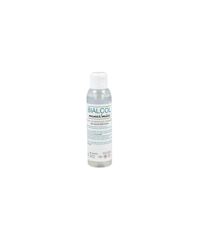 BIALCOL MANOS 125 ML – foto del producto cada bialcol manos