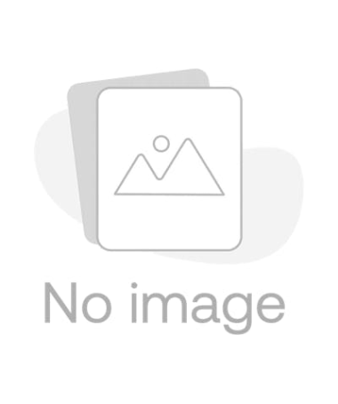 ARMOLIPID PLUS 30 COMP DUPLO (20% 2ªUD) – foto del producto cada armolipid plus