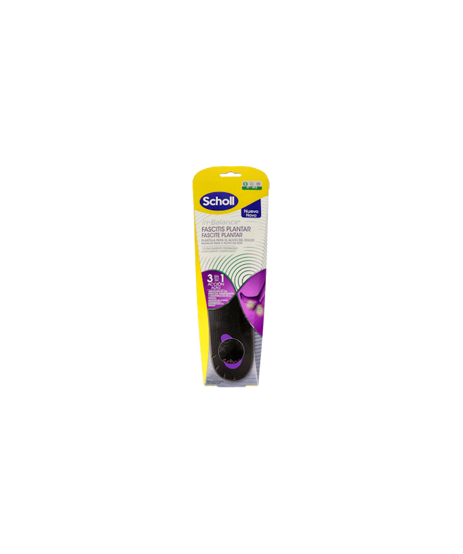 PLANTILLAS FASCITI PLANT SCHOLL IN B T S – foto del producto plantillas fasciti plant PLANTILLAS FASCITI PLANT SCHOLL IN B T S – foto del producto plantillas fasciti plant