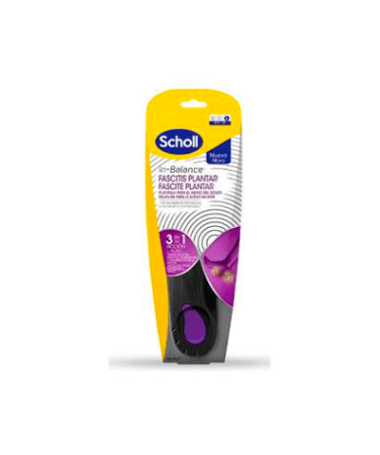 PLANTILLAS FASCITI PLANT SCHOLL IN B T M – foto del producto plantillas fasciti plant