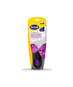 PLANTILLAS FASCITI PLANT SCHOLL IN B T L – foto del producto plantillas fasciti plant